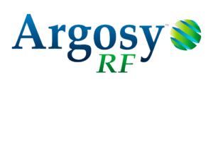 Argosy RF