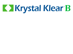 Krystal Klear B