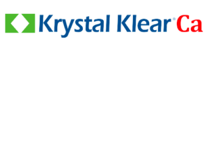 Krystal Klear Ca