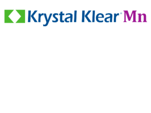 Krystal Klear Mn