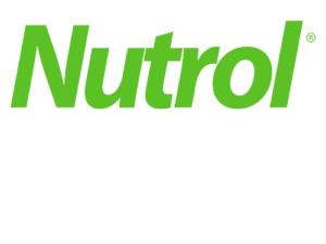 Nutrol