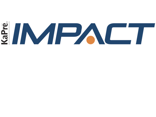 KaPre Impact