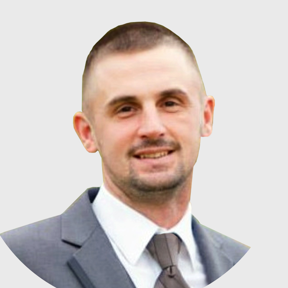 Jamie Kapes Innova Performance Products