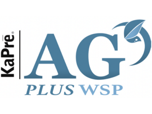 KaPre AG Plus WSP