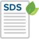 Request SDS Sheets