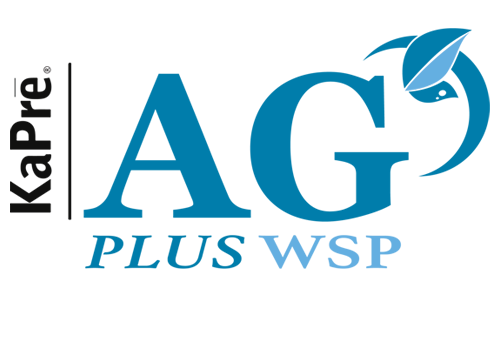 KaPre AG PLUS WSP