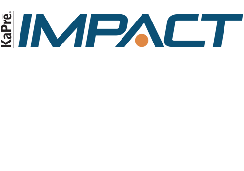 KaPre Impact