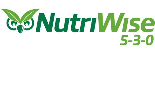 NutriWise 5-3-0