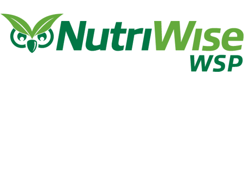 NutriWise WSP