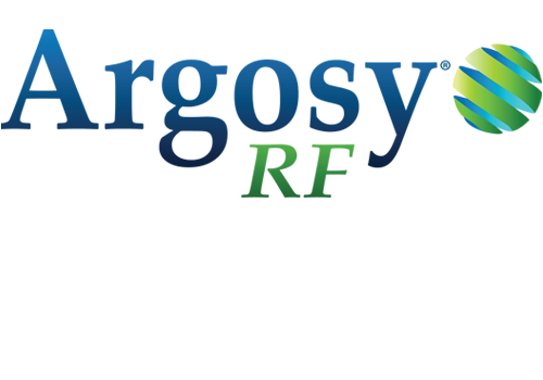 Argosy RF