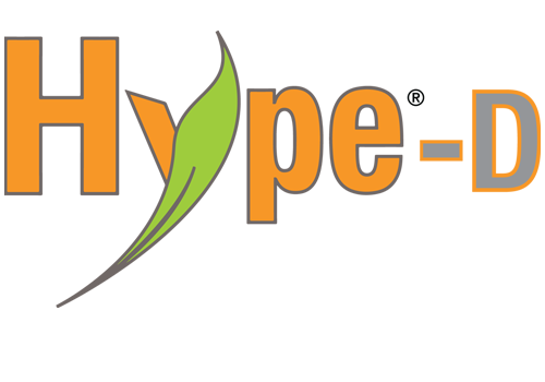 Hype-D