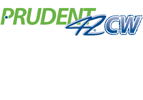Prudent 42CW