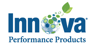 Innova Performance Products