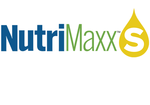 NutriMaxx S