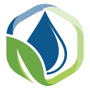 Innova Performance Products