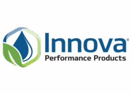 Innova Performance Products