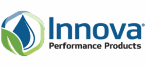 Innova Performance Products