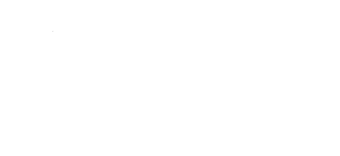 Innova Performance Products
