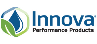Innova Performance Products
