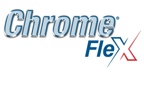 Chrome Flex