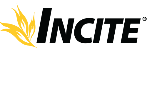 Incite