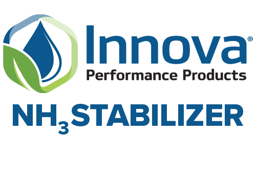 Innova Performance Products NH3 Stabilizer