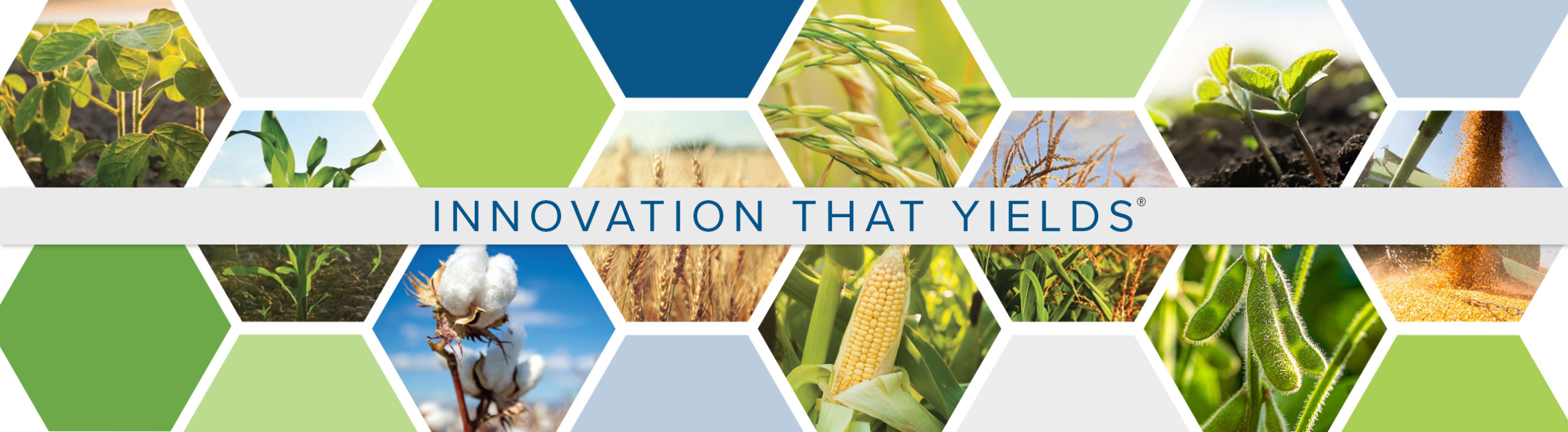 Innova Performance Products